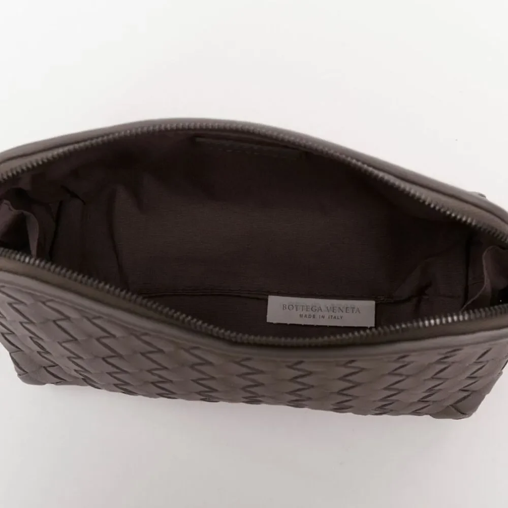 Bottega Veneta bottega veneta